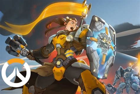 With the top-tier of <b>Overwatch</b> 2 Season 3 supports being so good it's only fair to call this the "also really good" tier. . Best healer overwatch
